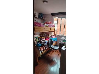 Casa en venta en Alsacia, Bogotá · foto 6 de 20