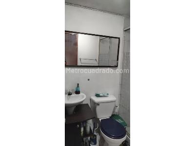 Casa en venta en Alsacia, Bogotá · foto 9 de 20