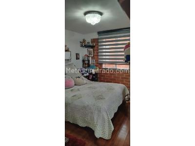 Casa en venta en Alsacia, Bogotá · foto 11 de 20