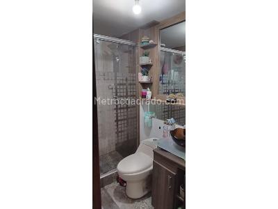 Casa en venta en Alsacia, Bogotá · foto 12 de 20