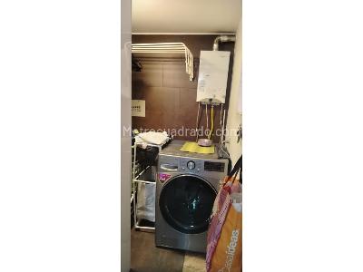 Casa en venta en Alsacia, Bogotá · foto 13 de 20