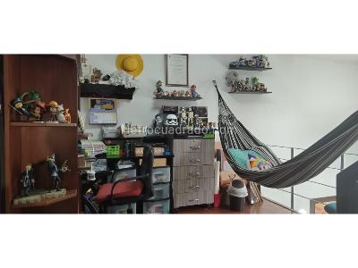Casa en venta en Alsacia, Bogotá · foto 14 de 20