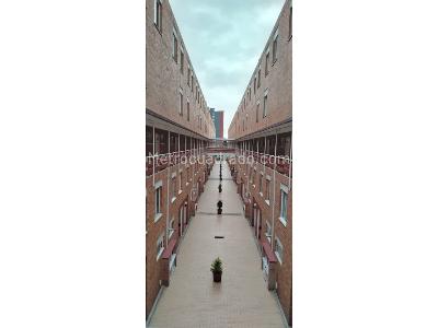 Casa en venta en Alsacia, Bogotá · foto 15 de 20