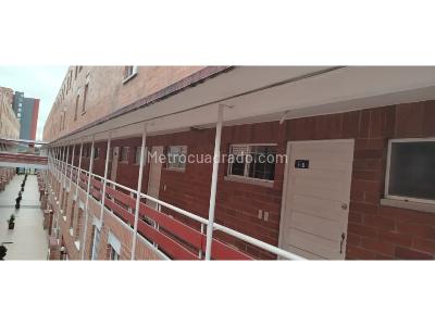 Casa en venta en Alsacia, Bogotá · foto 16 de 20
