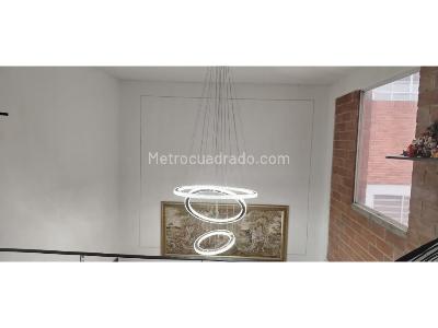 Casa en venta en Alsacia, Bogotá · foto 17 de 20