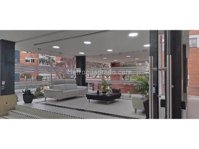 Casa en venta en Alsacia, Bogotá · foto 20 de 20