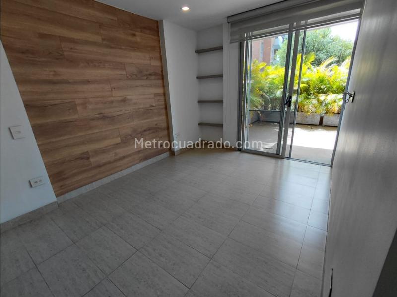 Piso – Pereira - Vista 3