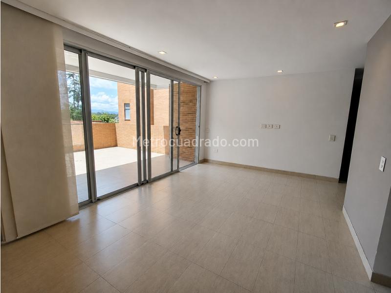 Piso – Pereira - Vista 5
