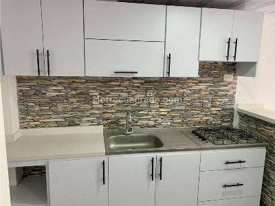 Apartamento en venta en Fontibon, Bogotá · foto 2 de 13