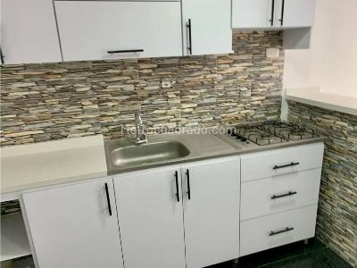 Apartamento en venta en Fontibon, Bogotá · foto 3 de 13