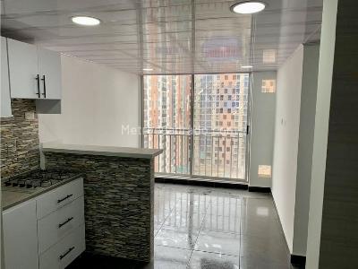 Apartamento en venta en Fontibon, Bogotá · foto 5 de 13