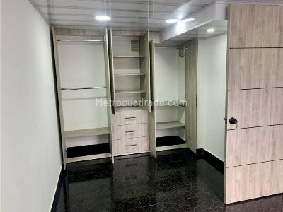 Apartamento en venta en Fontibon, Bogotá · foto 6 de 13