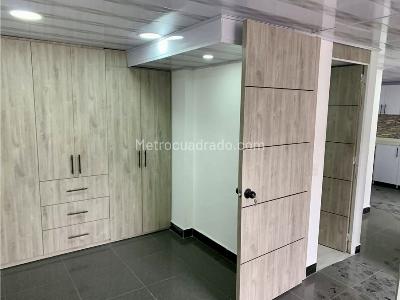 Apartamento en venta en Fontibon, Bogotá · foto 7 de 13