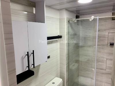 Apartamento en venta en Fontibon, Bogotá · foto 9 de 13