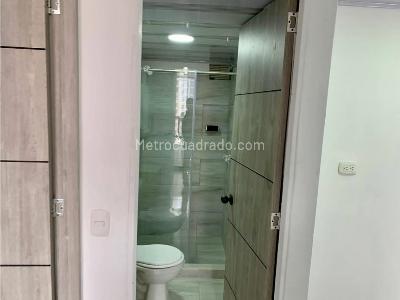 Apartamento en venta en Fontibon, Bogotá · foto 10 de 13