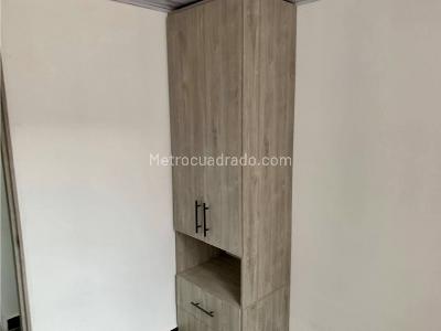 Apartamento en venta en Fontibon, Bogotá · foto 11 de 13