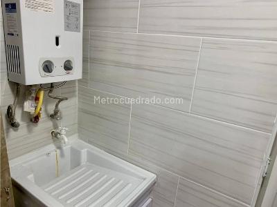 Apartamento en venta en Fontibon, Bogotá · foto 12 de 13