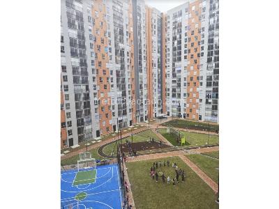 Apartamento en venta en Fontibon, Bogotá · foto 13 de 13