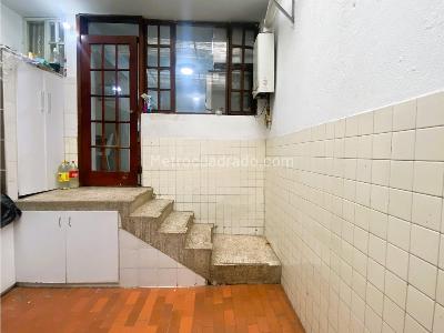 Apartamento de 3 alcobas en venta en Normandia, Bogotá, 221 m² · foto 7 de 20