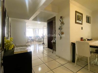 Apartamento de 3 alcobas en venta en Normandia, Bogotá, 221 m² · foto 9 de 20