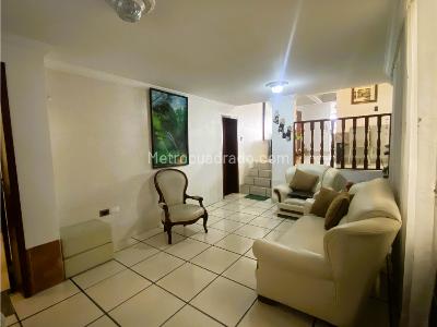 Apartamento de 3 alcobas en venta en Normandia, Bogotá, 221 m² · foto 11 de 20