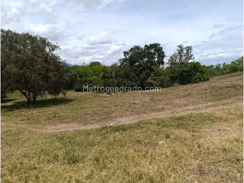 Lote en Venta, Cali, Cali - Vista 3