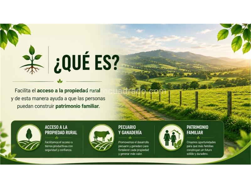 Lote en Venta, Cali, Cali - Más