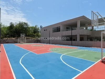 Apartamento en venta en Don Jaca, Santa Marta · foto 8 de 17