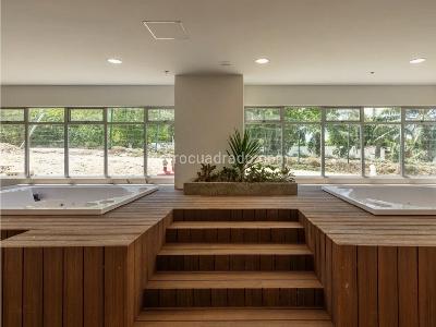 Apartamento en venta en Don Jaca, Santa Marta · foto 9 de 17