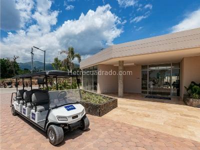 Apartamento en venta en Don Jaca, Santa Marta · foto 11 de 17