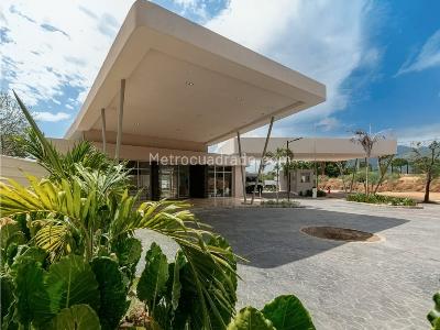 Apartamento en venta en Don Jaca, Santa Marta · foto 12 de 17