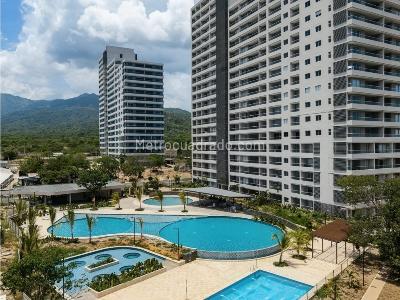 Apartamento en venta en Don Jaca, Santa Marta · foto 14 de 17