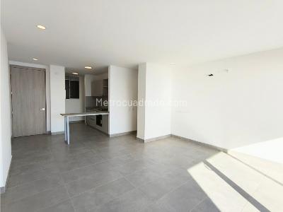 Apartamento en venta en Don Jaca, Santa Marta · foto 4 de 20