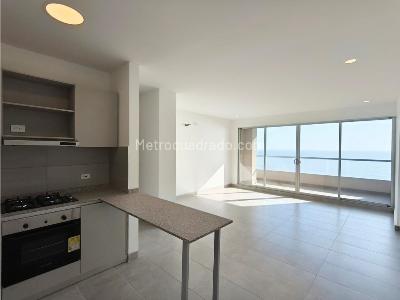 Apartamento en venta en Don Jaca, Santa Marta · foto 5 de 20