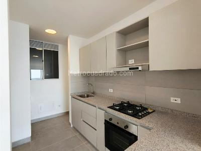 Apartamento en venta en Don Jaca, Santa Marta · foto 7 de 20