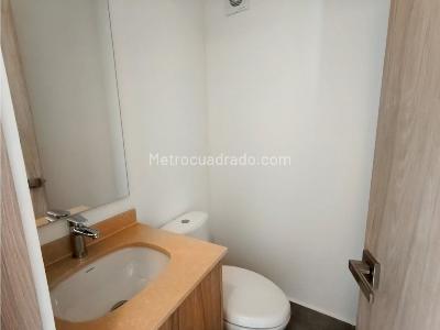 Apartamento en venta en Don Jaca, Santa Marta · foto 8 de 20
