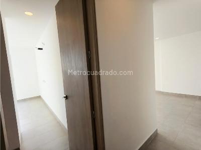 Apartamento en venta en Don Jaca, Santa Marta · foto 9 de 20