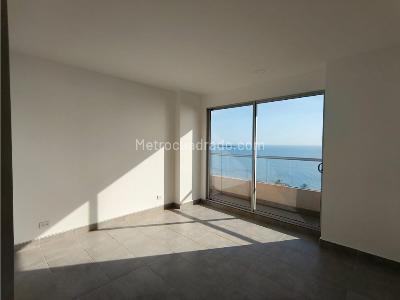 Apartamento en venta en Don Jaca, Santa Marta · foto 10 de 20