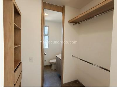 Apartamento en venta en Don Jaca, Santa Marta · foto 11 de 20