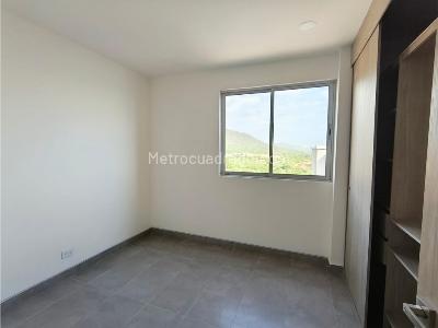 Apartamento en venta en Don Jaca, Santa Marta · foto 12 de 20