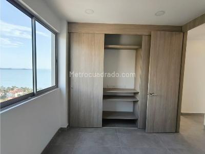 Apartamento en venta en Don Jaca, Santa Marta · foto 13 de 20