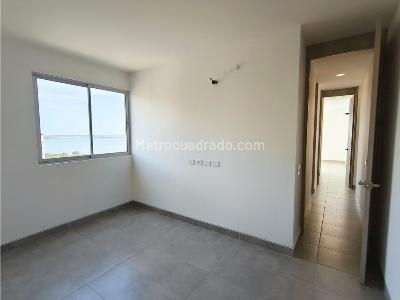 Apartamento en venta en Don Jaca, Santa Marta · foto 14 de 20