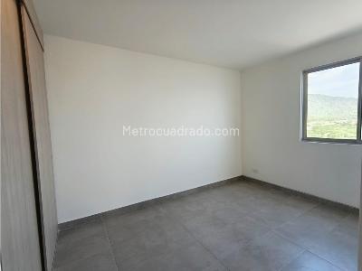 Apartamento en venta en Don Jaca, Santa Marta · foto 15 de 20