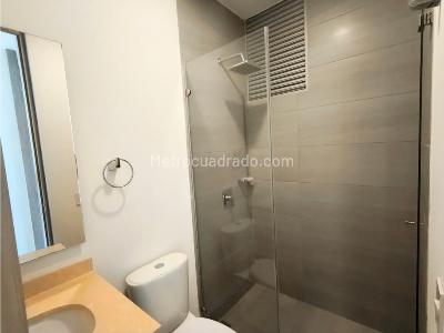 Apartamento en venta en Don Jaca, Santa Marta · foto 16 de 20