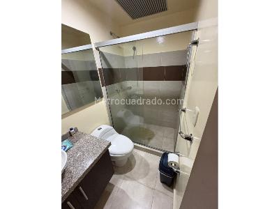 Casa de 3 alcobas en venta en Sur Abastos, Neiva, 113 m² · foto 3 de 20