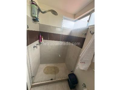 Casa de 3 alcobas en venta en Sur Abastos, Neiva, 113 m² · foto 4 de 20