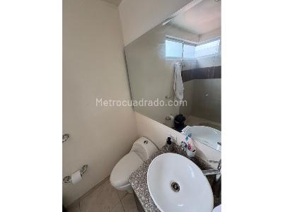 Casa de 3 alcobas en venta en Sur Abastos, Neiva, 113 m² · foto 5 de 20