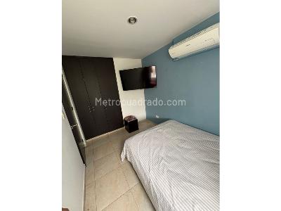 Casa de 3 alcobas en venta en Sur Abastos, Neiva, 113 m² · foto 6 de 20