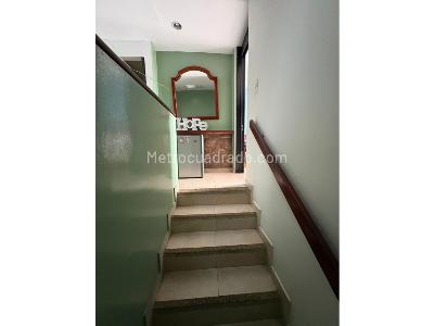 Casa de 3 alcobas en venta en Sur Abastos, Neiva, 113 m² · foto 7 de 20