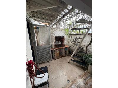 Casa de 3 alcobas en venta en Sur Abastos, Neiva, 113 m² · foto 8 de 20